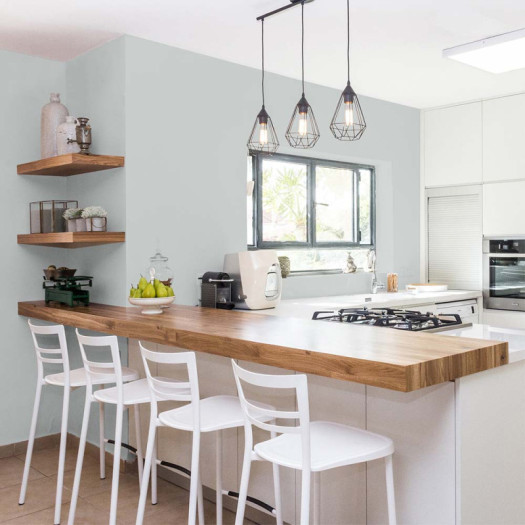 Ambiance 2 85757