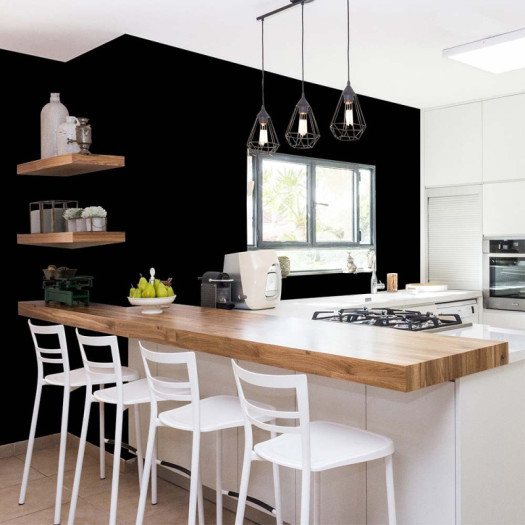 Ambiance 2 85765