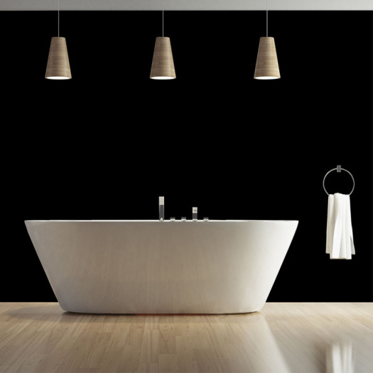 Ambiance 3  85765