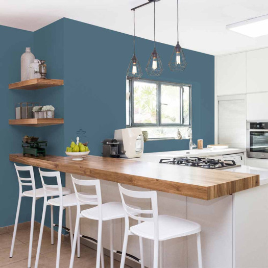 Ambiance 2 85771