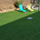 Ambiance 2 85800