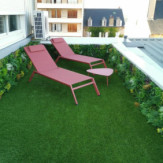 Ambiance 3  85800
