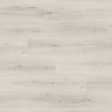Zoom 2 85801