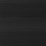 Zoom 3 86131