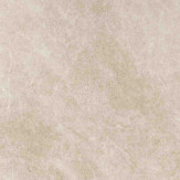 Zoom 1 86221