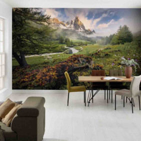 Ambiance 1 86227