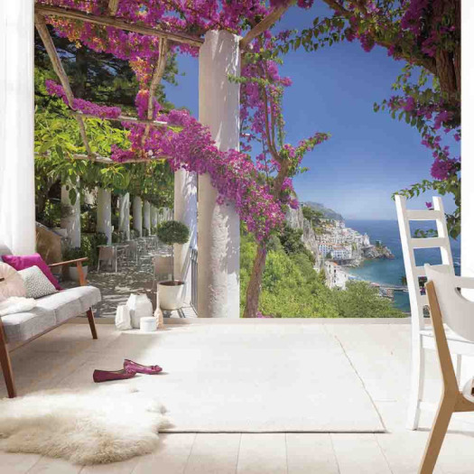 Ambiance 1 86230