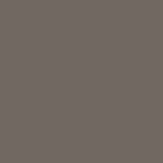 Zoom 1 86266