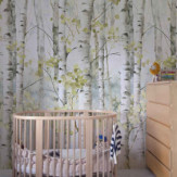 Ambiance 1 86400