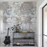 Ambiance 1 86405