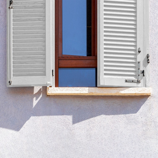 Ambiance 2 86480