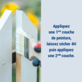 Ambiance 3  86480