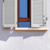 Ambiance 2 86481