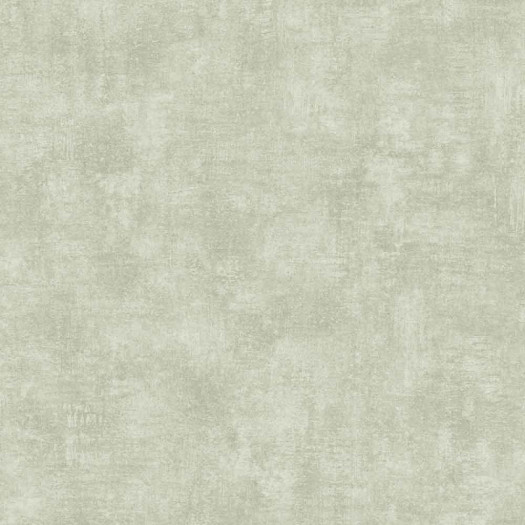 Zoom 1 86557