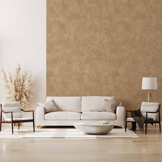 Ambiance 2 86560
