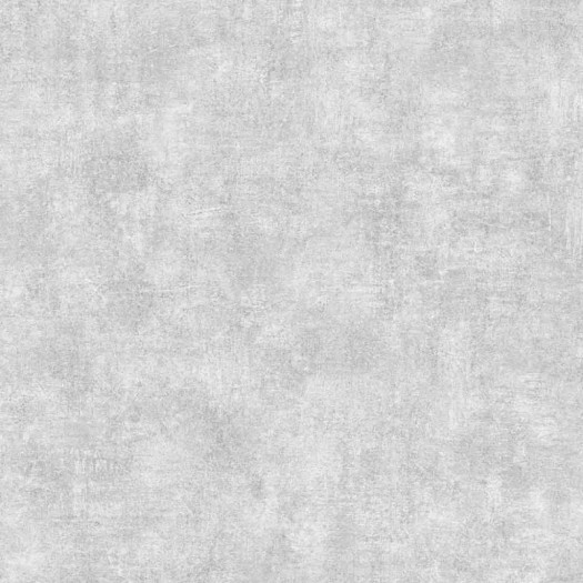 Zoom 1 86564