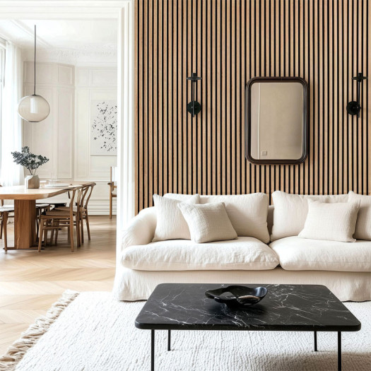 Ambiance 2 86659