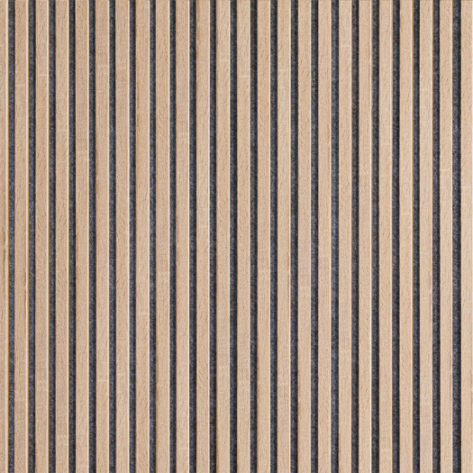 Zoom 1 86665