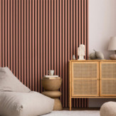 Ambiance 2 86674