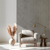 Ambiance 2 86676