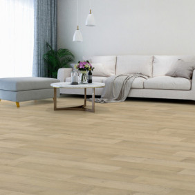 Ambiance 1 87528