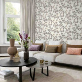 Ambiance 2 87537
