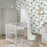 Ambiance 1 87540
