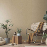 Ambiance 1 87548