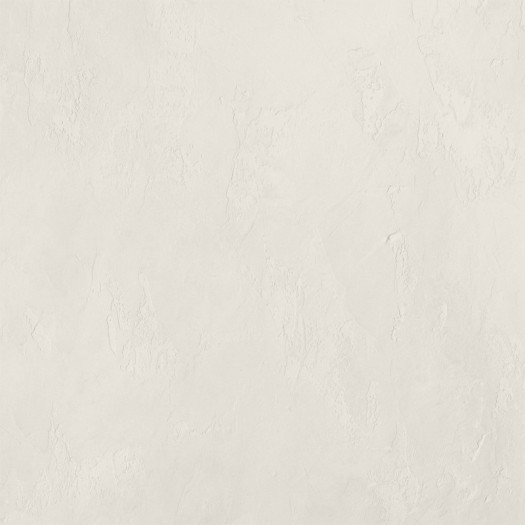 Zoom 1 87581