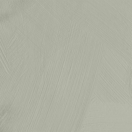 Zoom 1 87587
