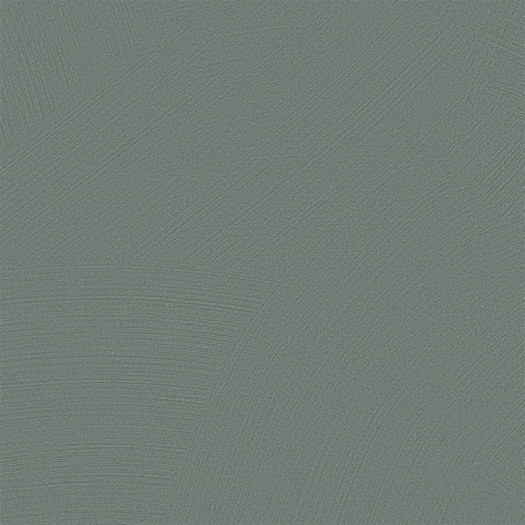 Zoom 1 87596