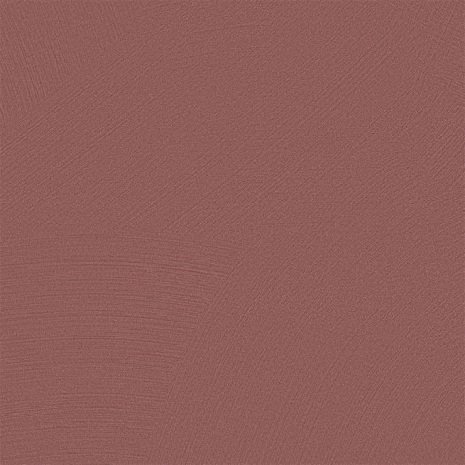 Zoom 1 87597