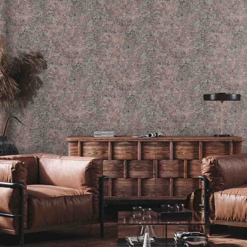 Ambiance 1 87602