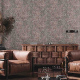 Ambiance 1 87602