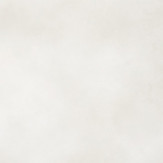 Zoom 1 87603