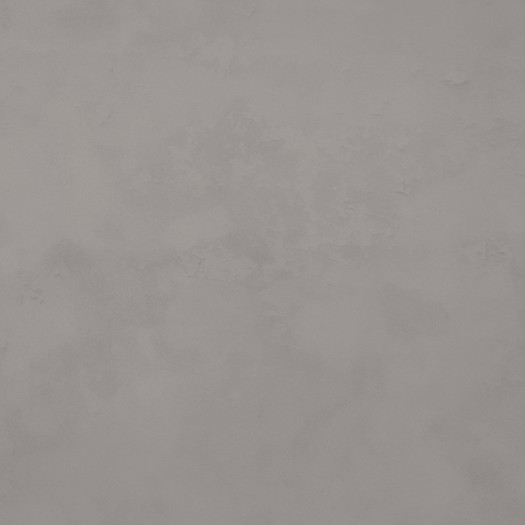 Zoom 1 87605