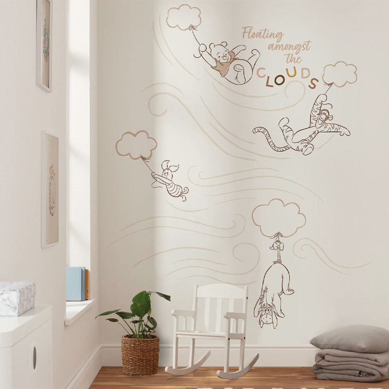 Ambiance 1 87735