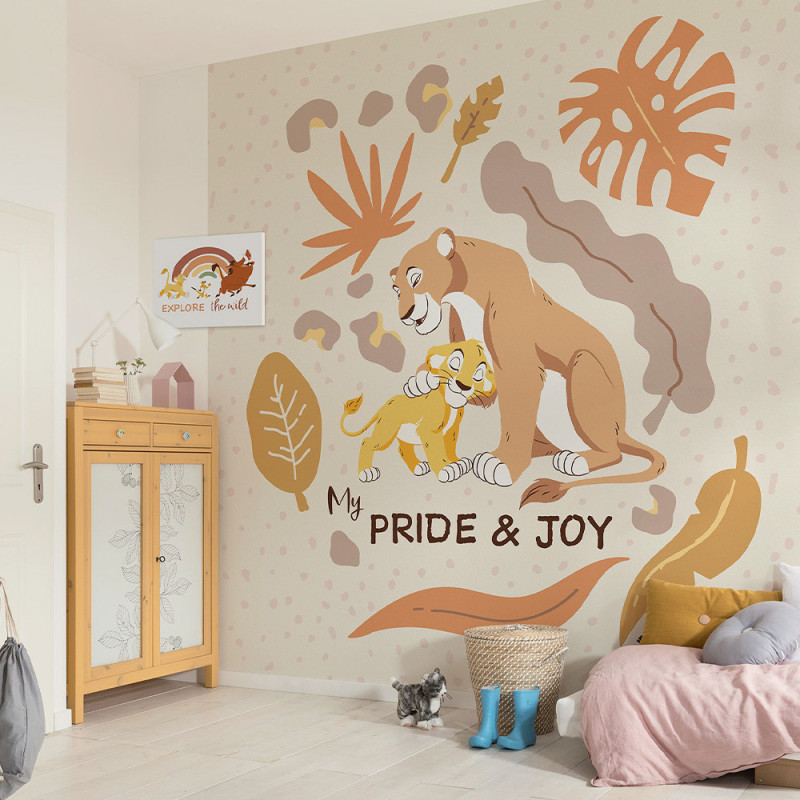Ambiance 1 87744