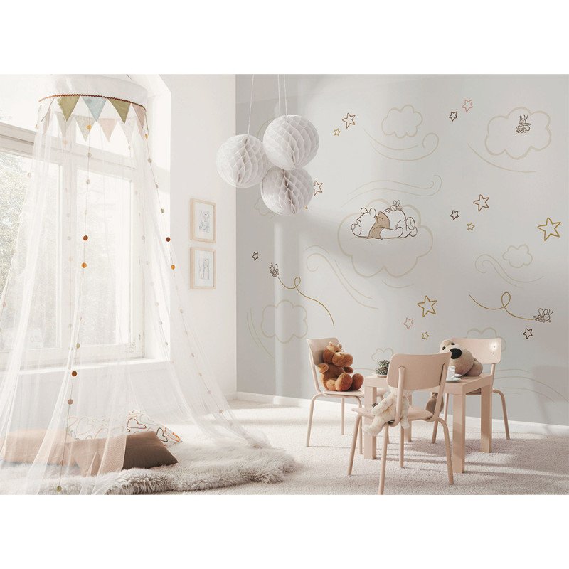 Ambiance 1 87757
