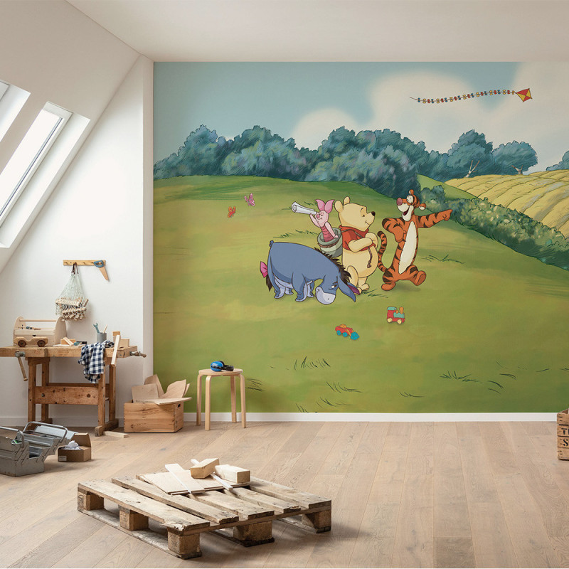 Ambiance 1 87760