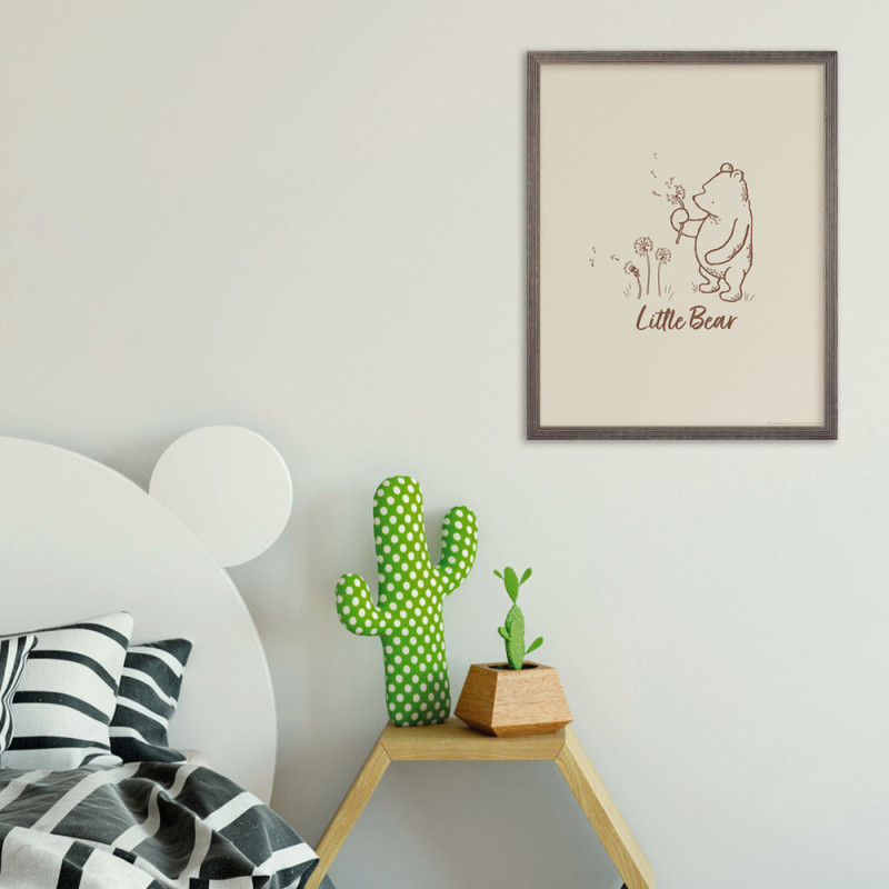 Ambiance 1 87825
