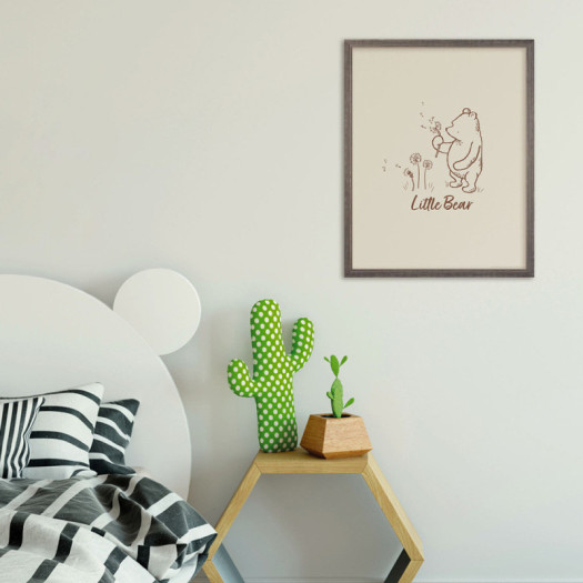 Ambiance 1 87827