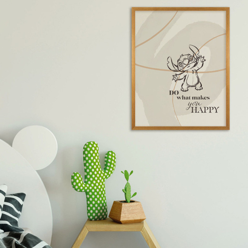 Ambiance 1 87834