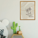 Ambiance 1 87834
