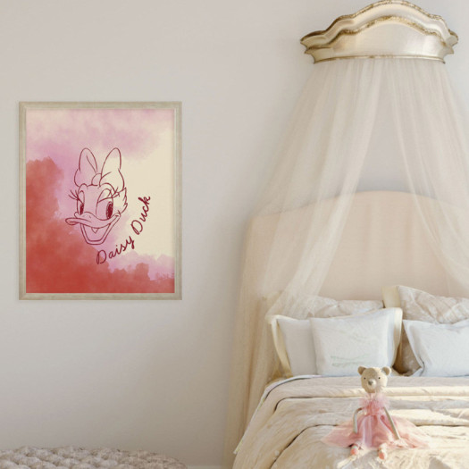 Ambiance 2 87841
