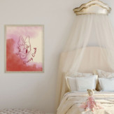 Ambiance 2 87841