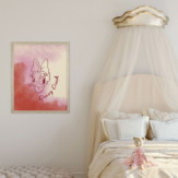 Ambiance 2 87842