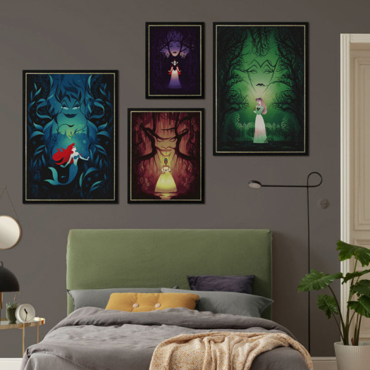 Ambiance 2 87846