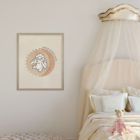 Ambiance 1 87903