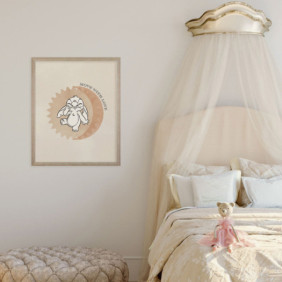 Ambiance 1 87905